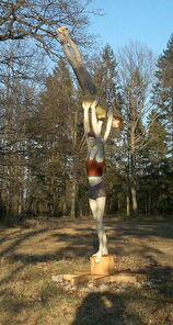 Jonny Och Pia, h 400