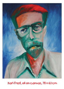 Postkarte-Karl-Fred