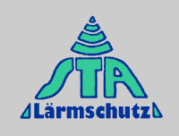 Logo STA
