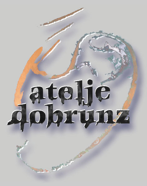 Klaus Dobrunz Design